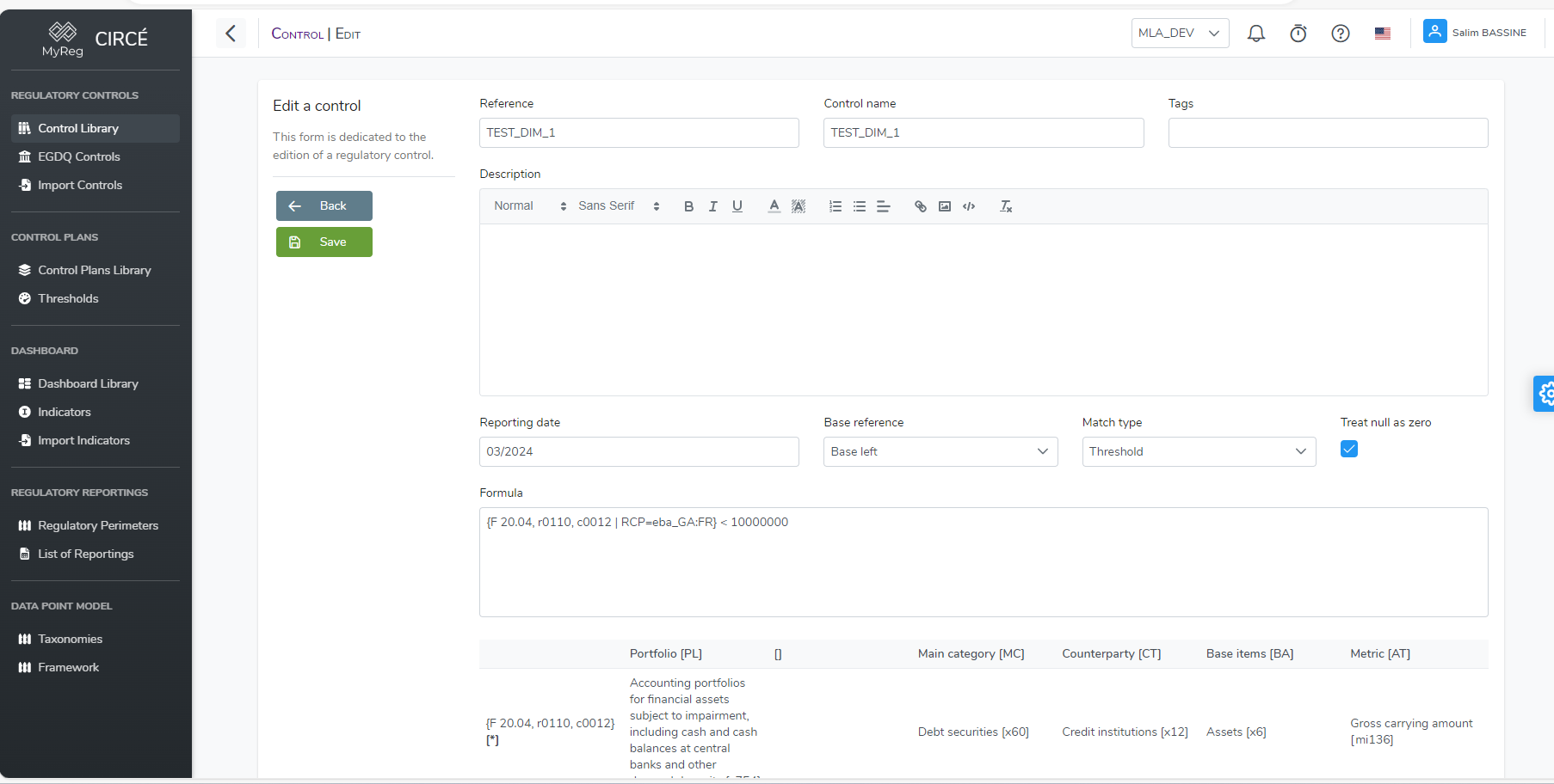 control_dimension_detail.png control_dimension_detail.png