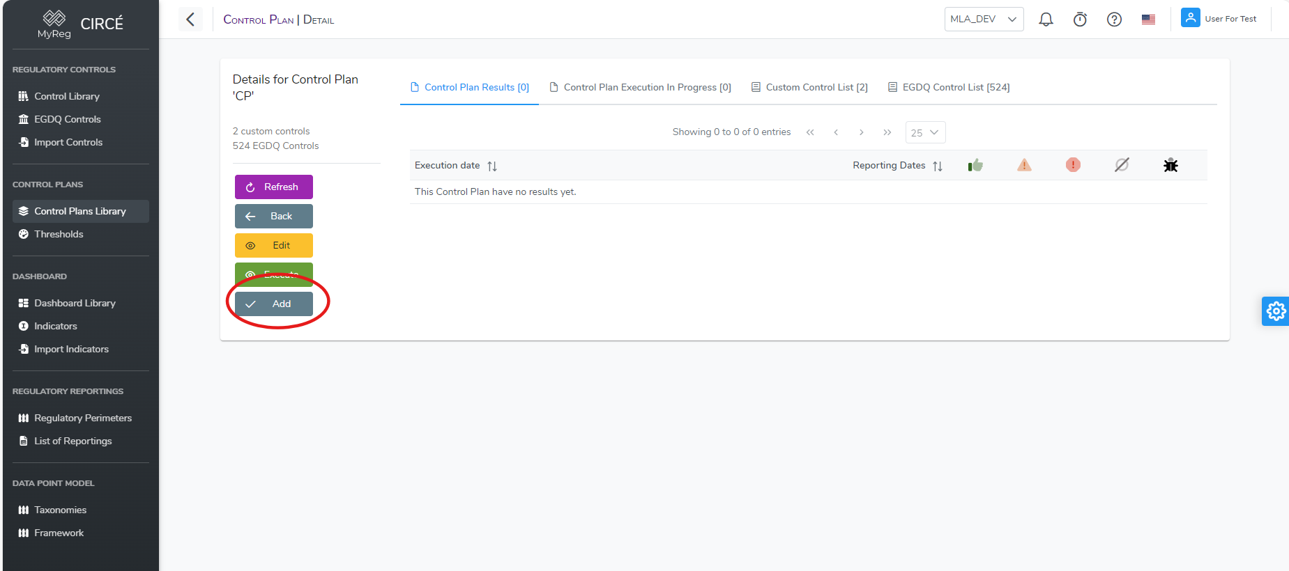 control_plan_add_controls.png control_plan_add_controls.png