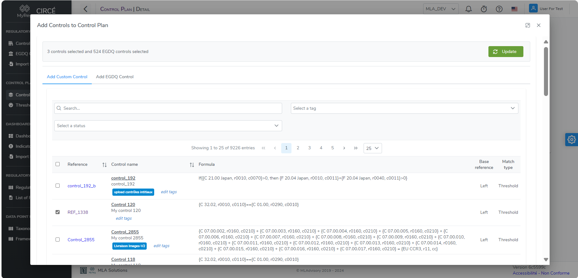 control_plan_add_popup.png control_plan_add_popup.png