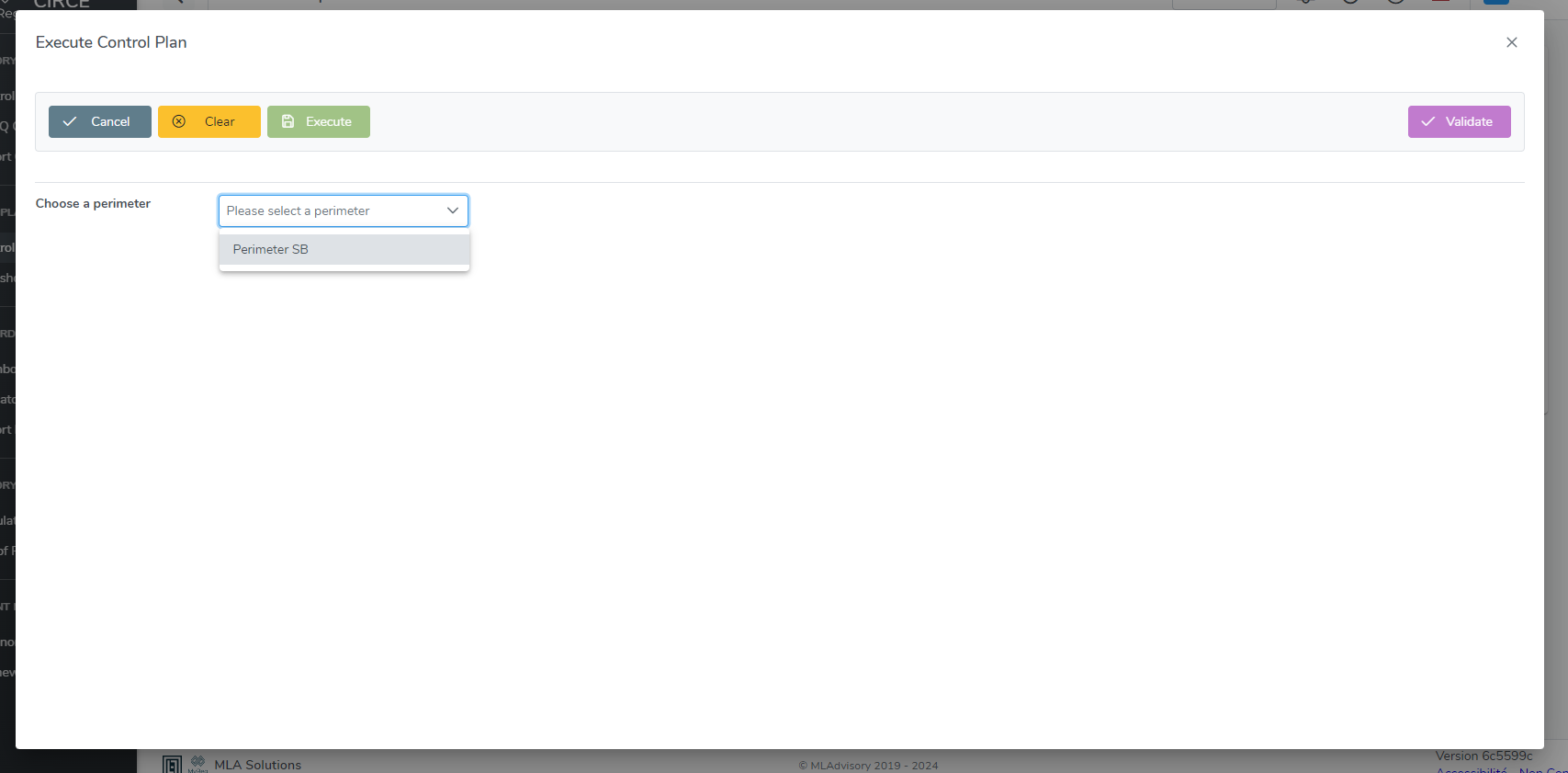 control_plan_execute_perimeter.png control_plan_execute_perimeter.png