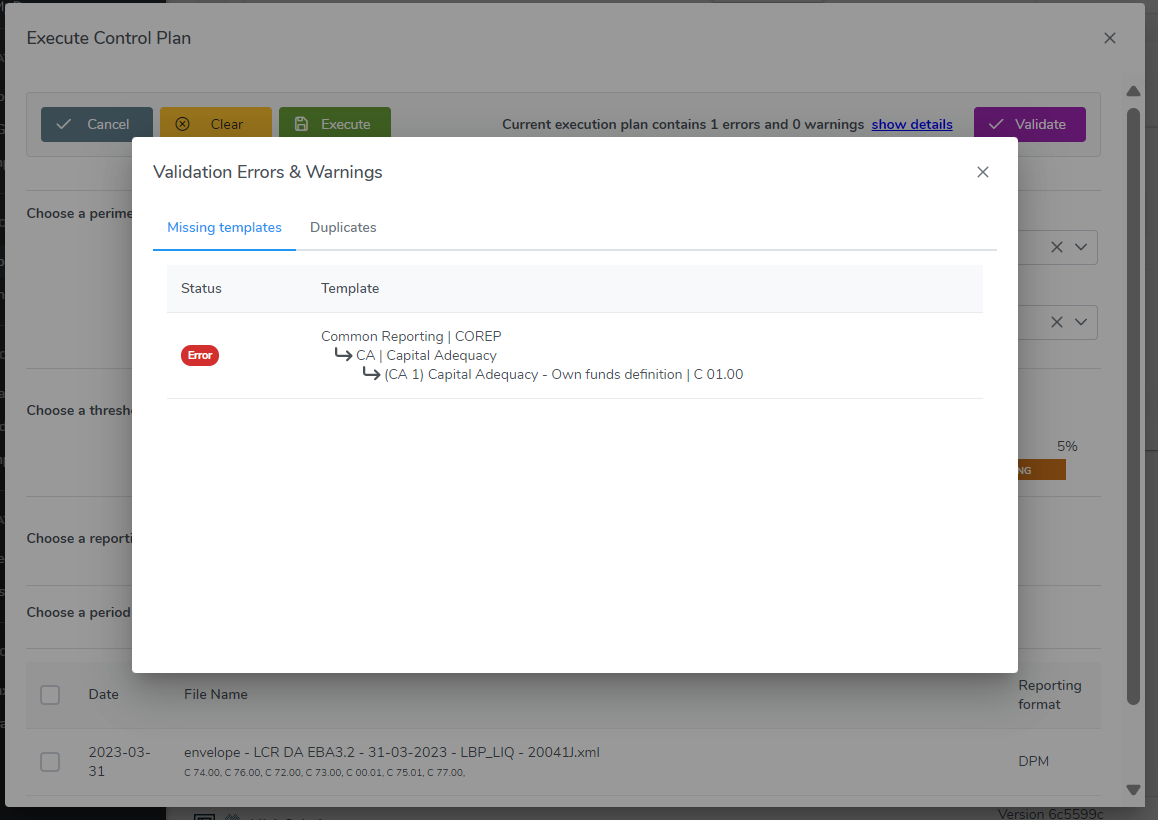 control_plan_execute_validate_report.png control_plan_execute_validate_report.png