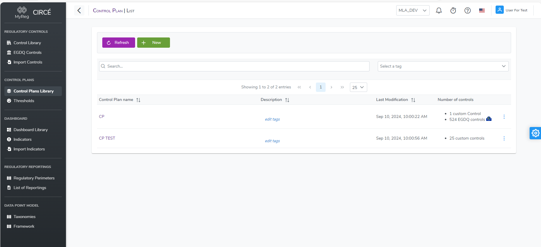 control_plan_list_page.png control_plan_list_page.png