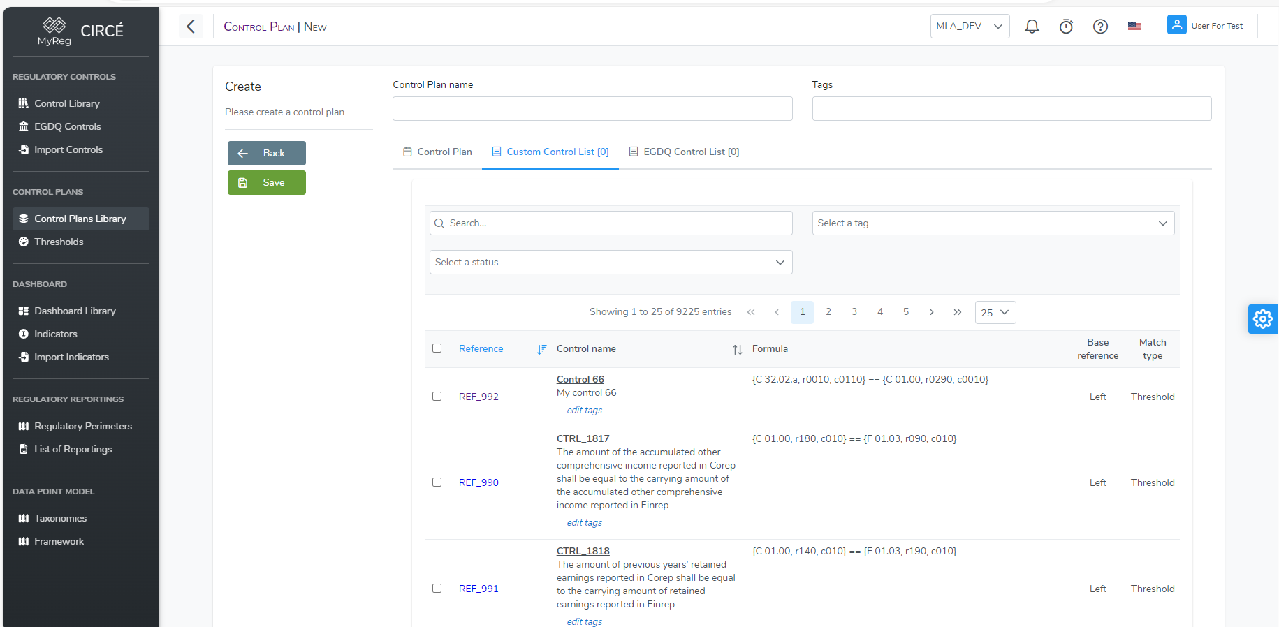 control_plan_new_controls.png control_plan_new_controls.png