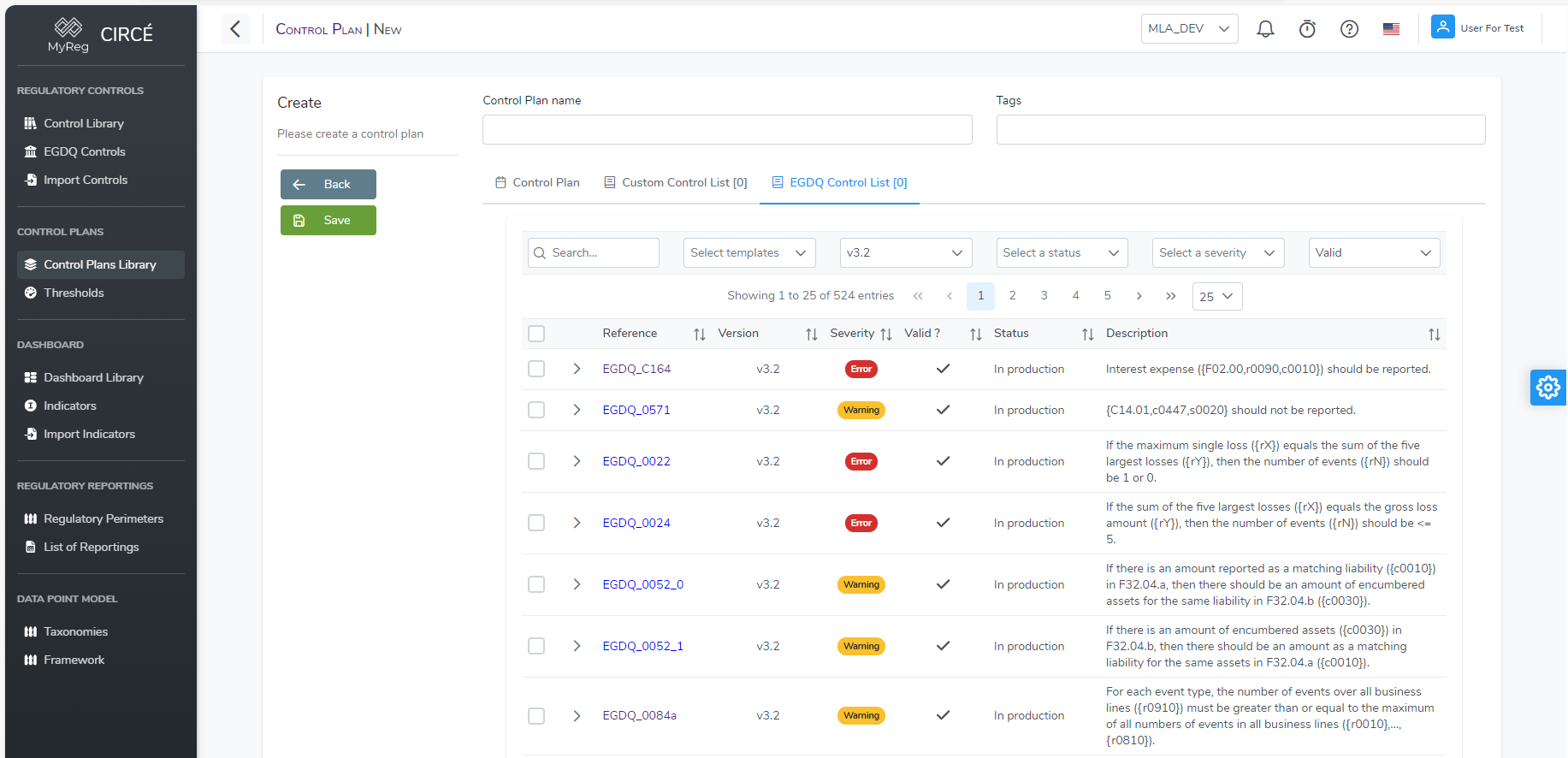 control_plan_new_egdq.png control_plan_new_egdq.png