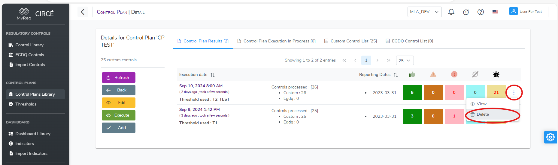 control_plan_result_delete.png control_plan_result_delete.png