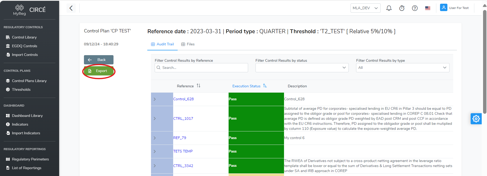 control_plan_result_export.png control_plan_result_export.png
