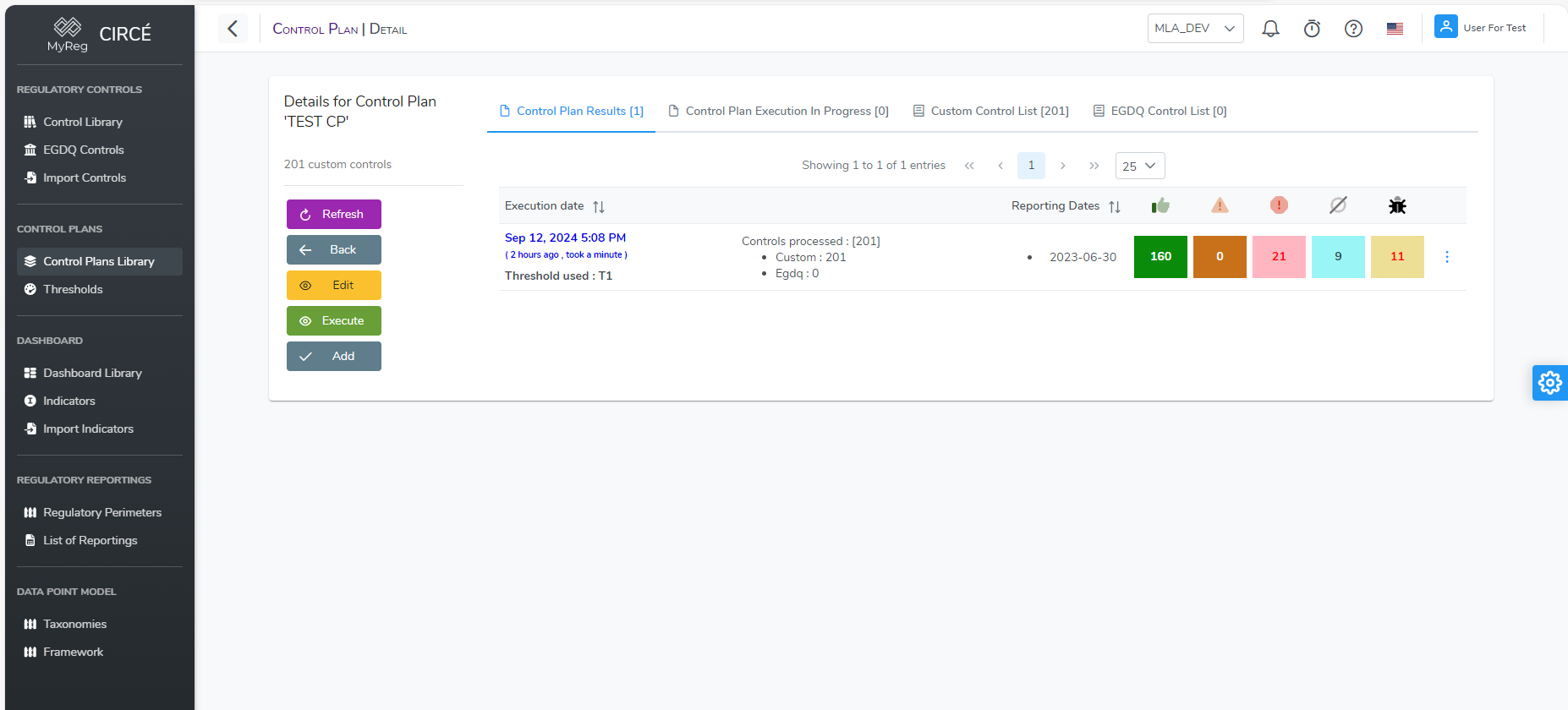 control_plan_result_list.png control_plan_result_list.png
