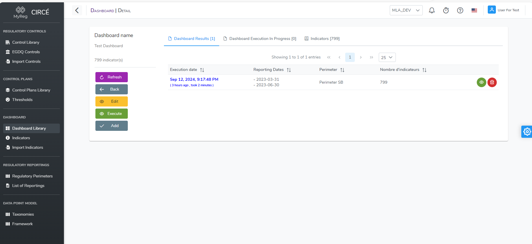 dashboard_detail_page.png dashboard_detail_page.png