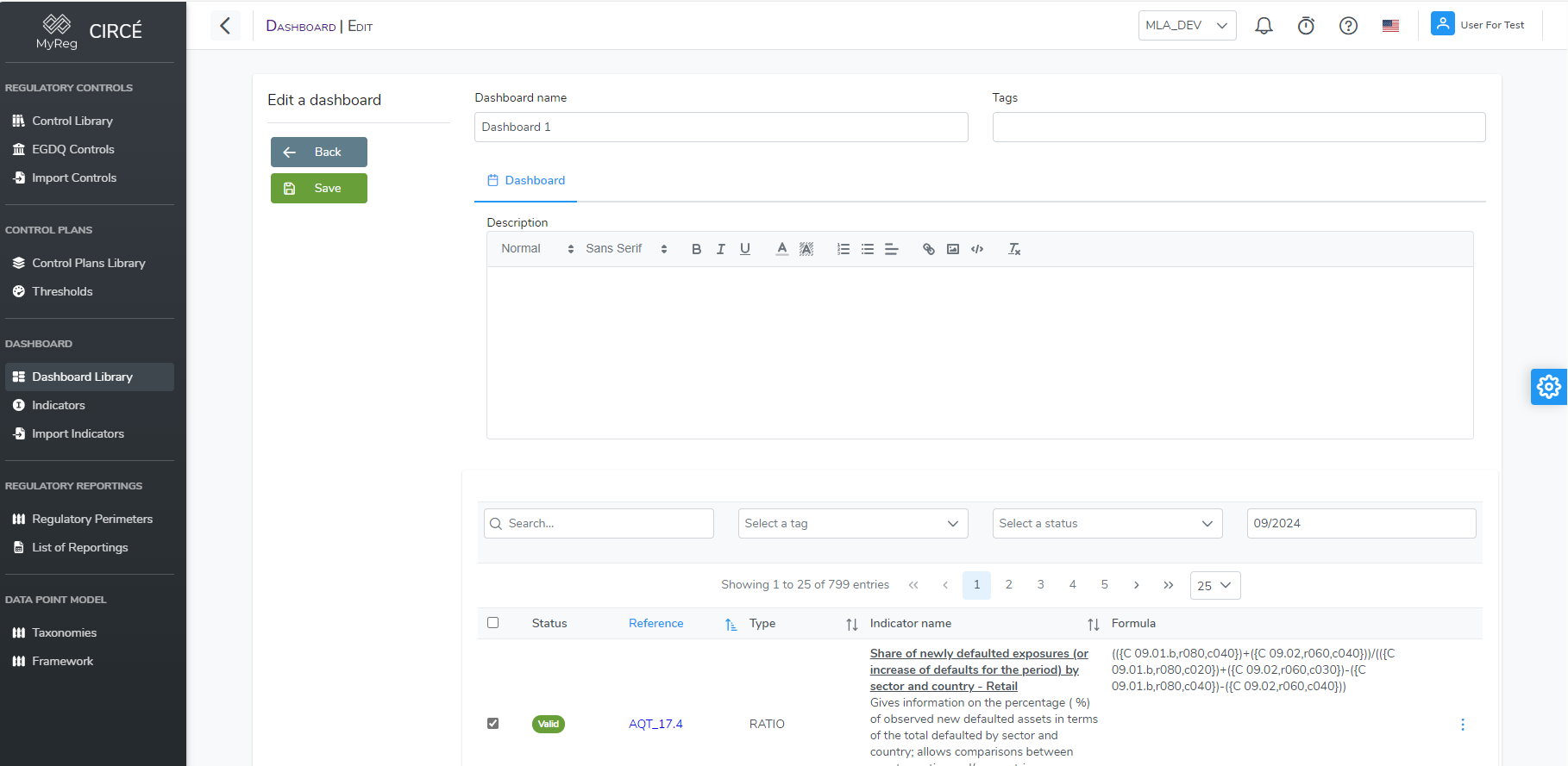 dashboard_edit_page.png dashboard_edit_page.png