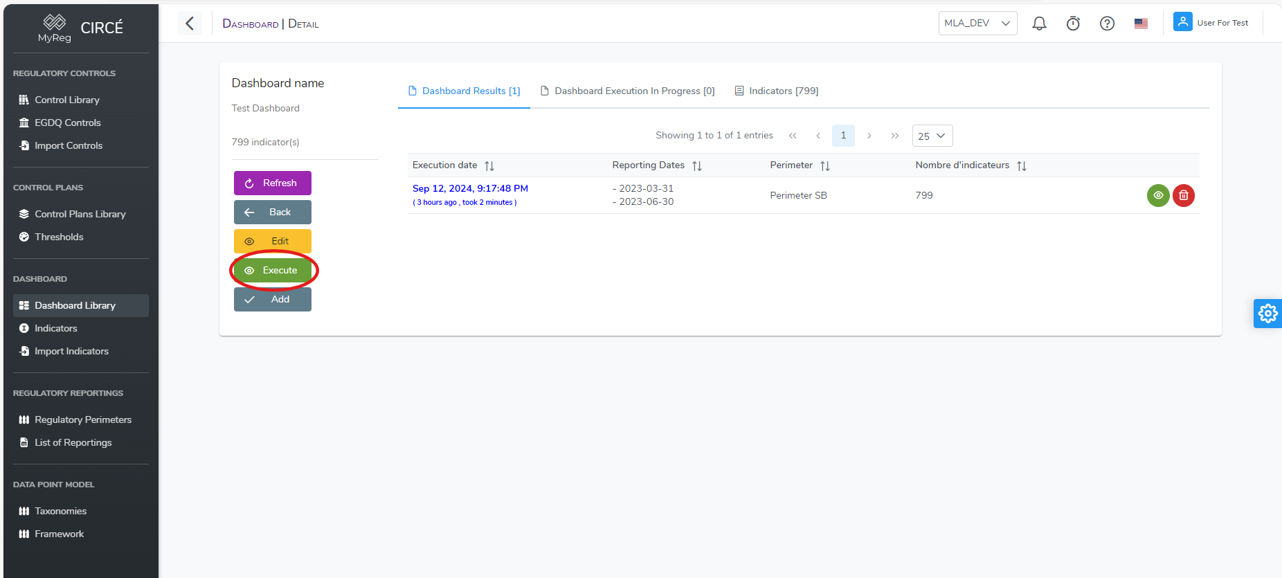 dashboard_execute_button.png dashboard_execute_button.png