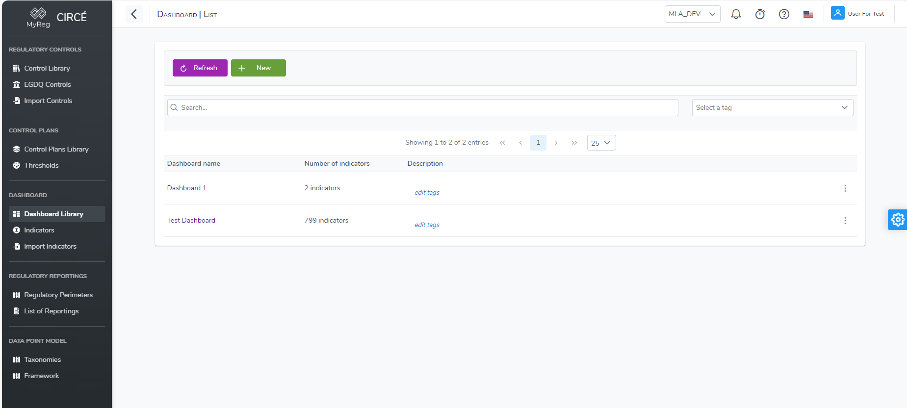 dashboard_list_page.png dashboard_list_page.png