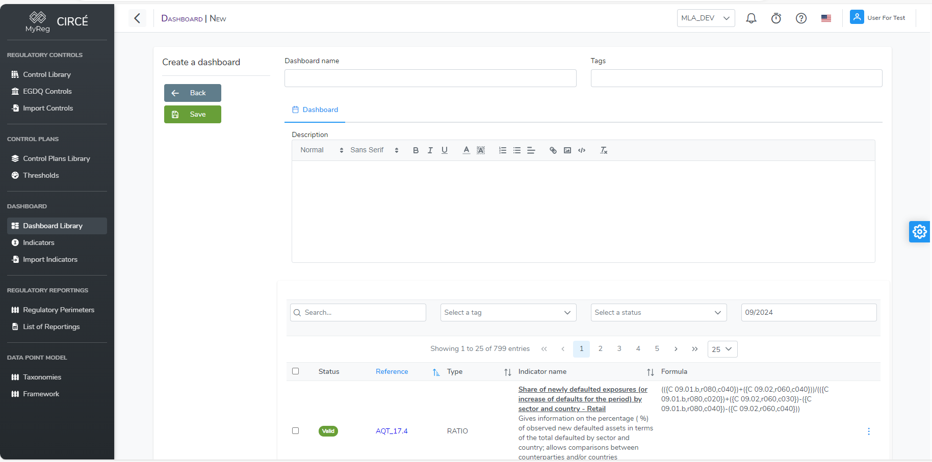 dashboard_new_page.png dashboard_new_page.png