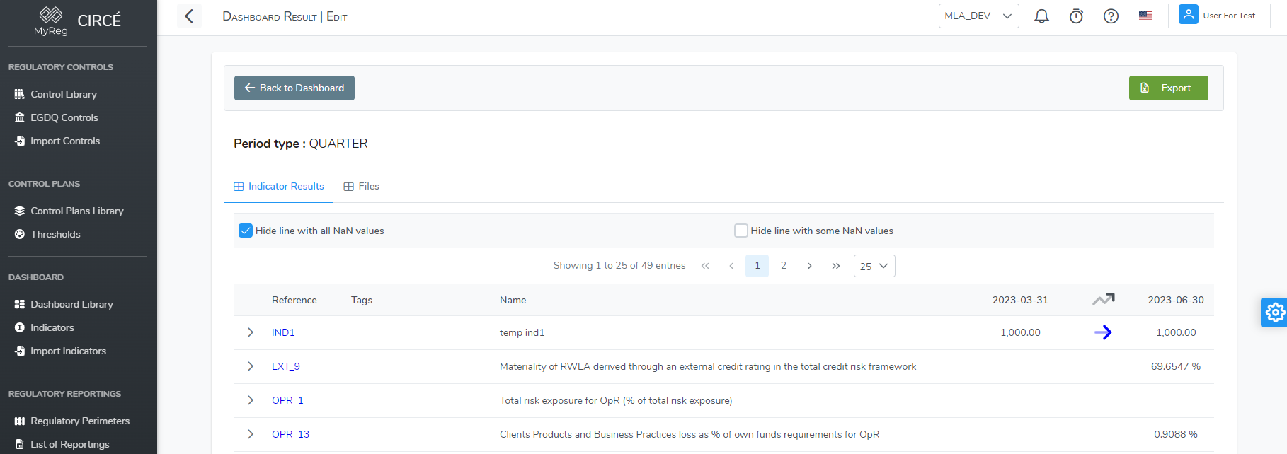 dashboard_result.png dashboard_result.png