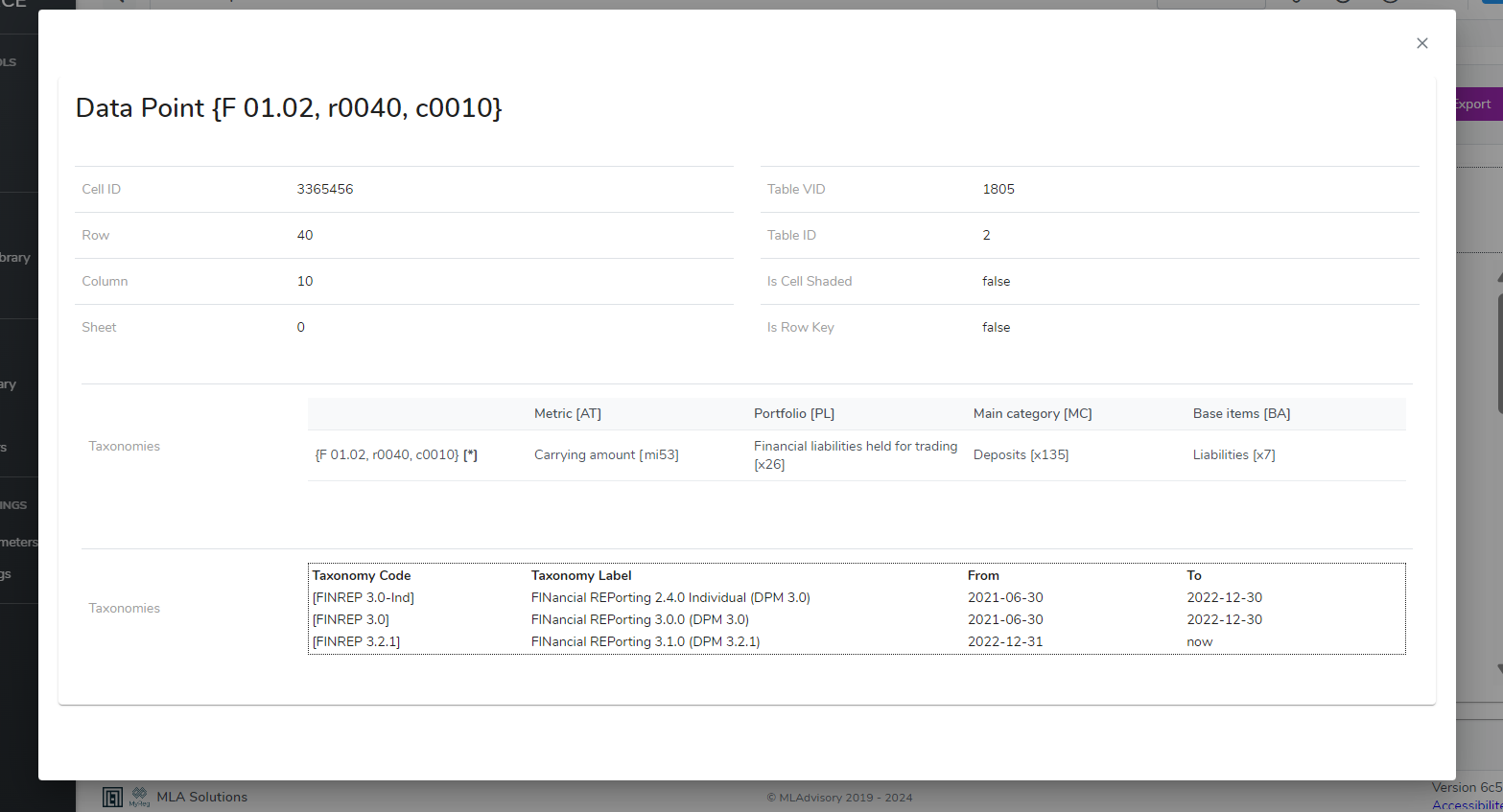 datapoints_detail.png datapoints_detail.png