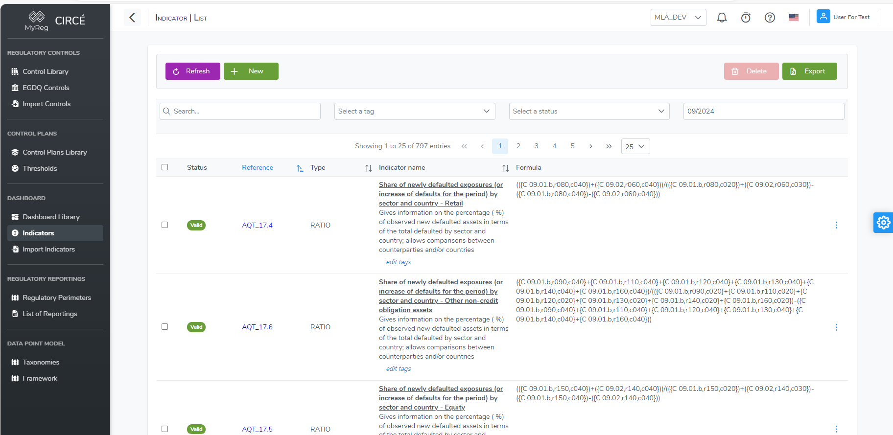 indicator_list_page.png indicator_list_page.png