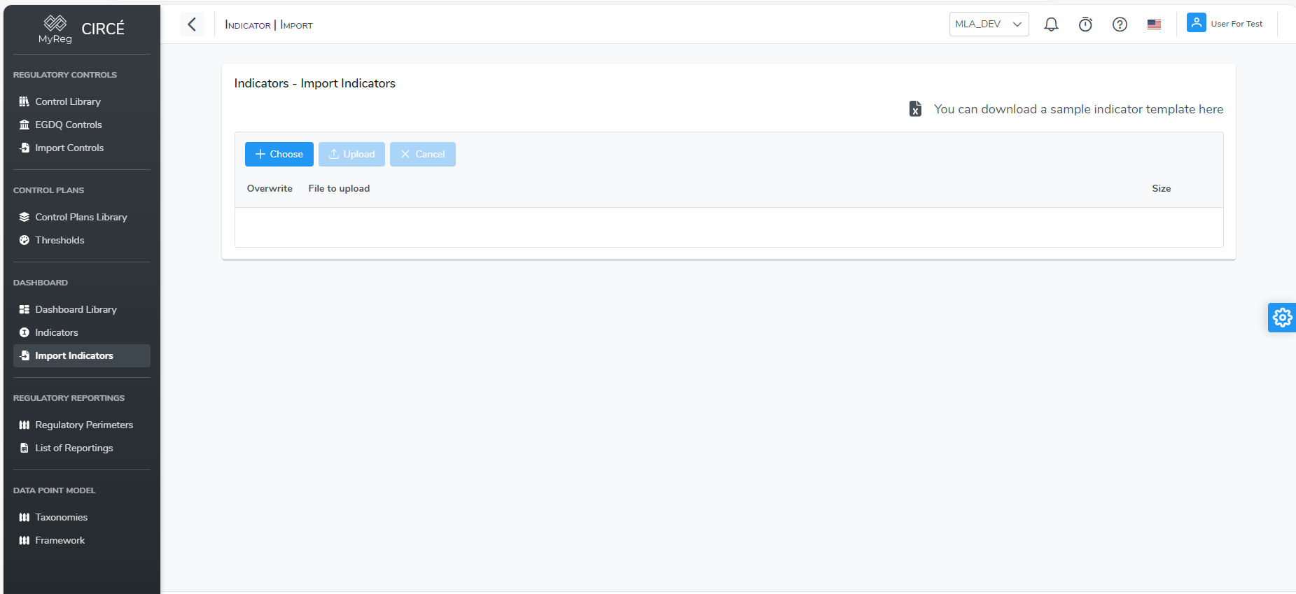 indicators_import_page.png indicators_import_page.png