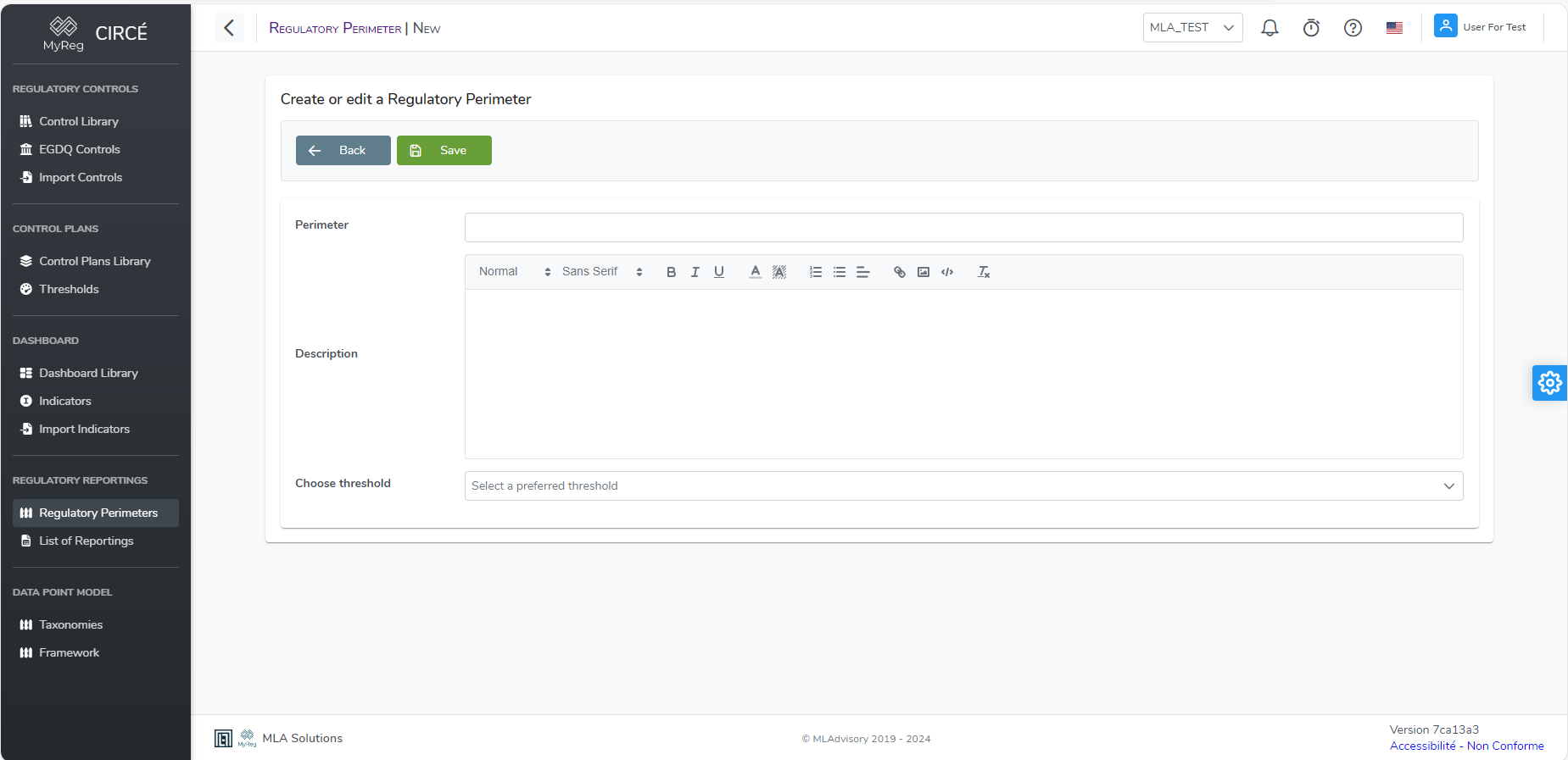 new_perimeter.png new_perimeter.png