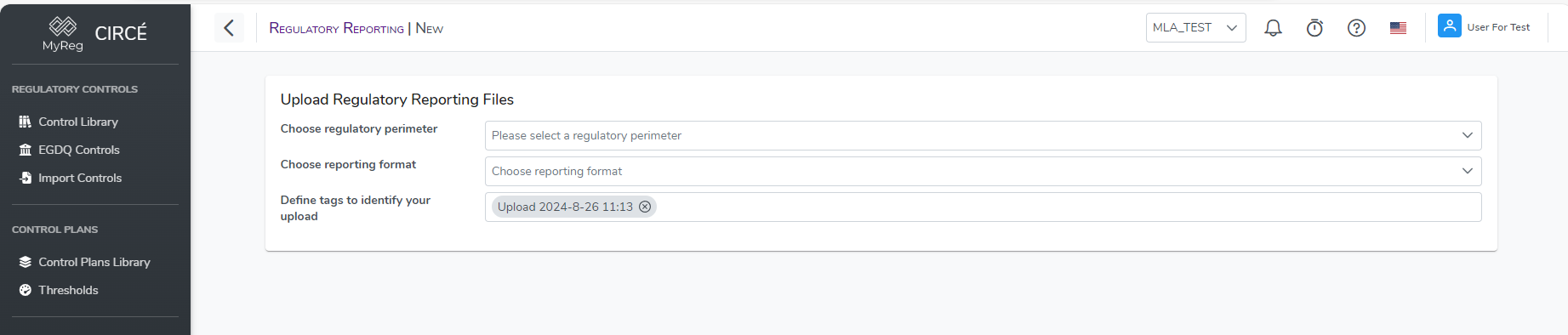 new_reporting_file.png new_reporting_file.png
