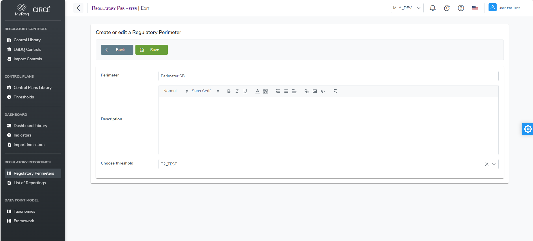 perimeter_edit_page.png perimeter_edit_page.png