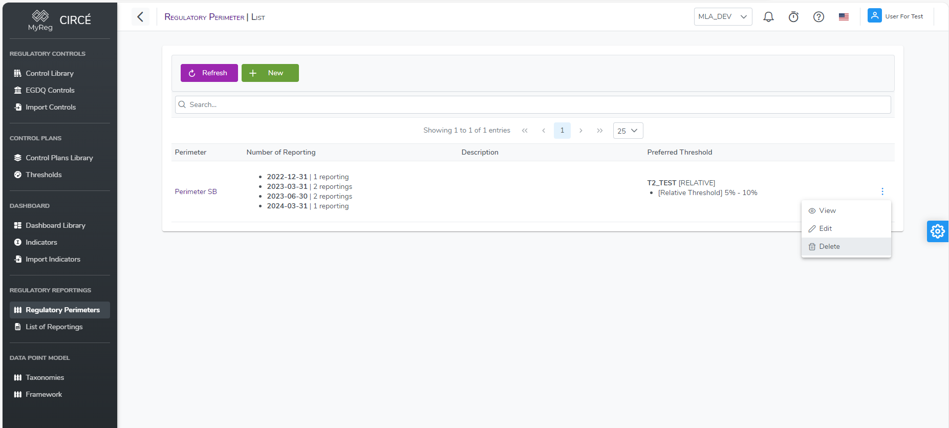perimeter_list_page_delete.png perimeter_list_page_delete.png