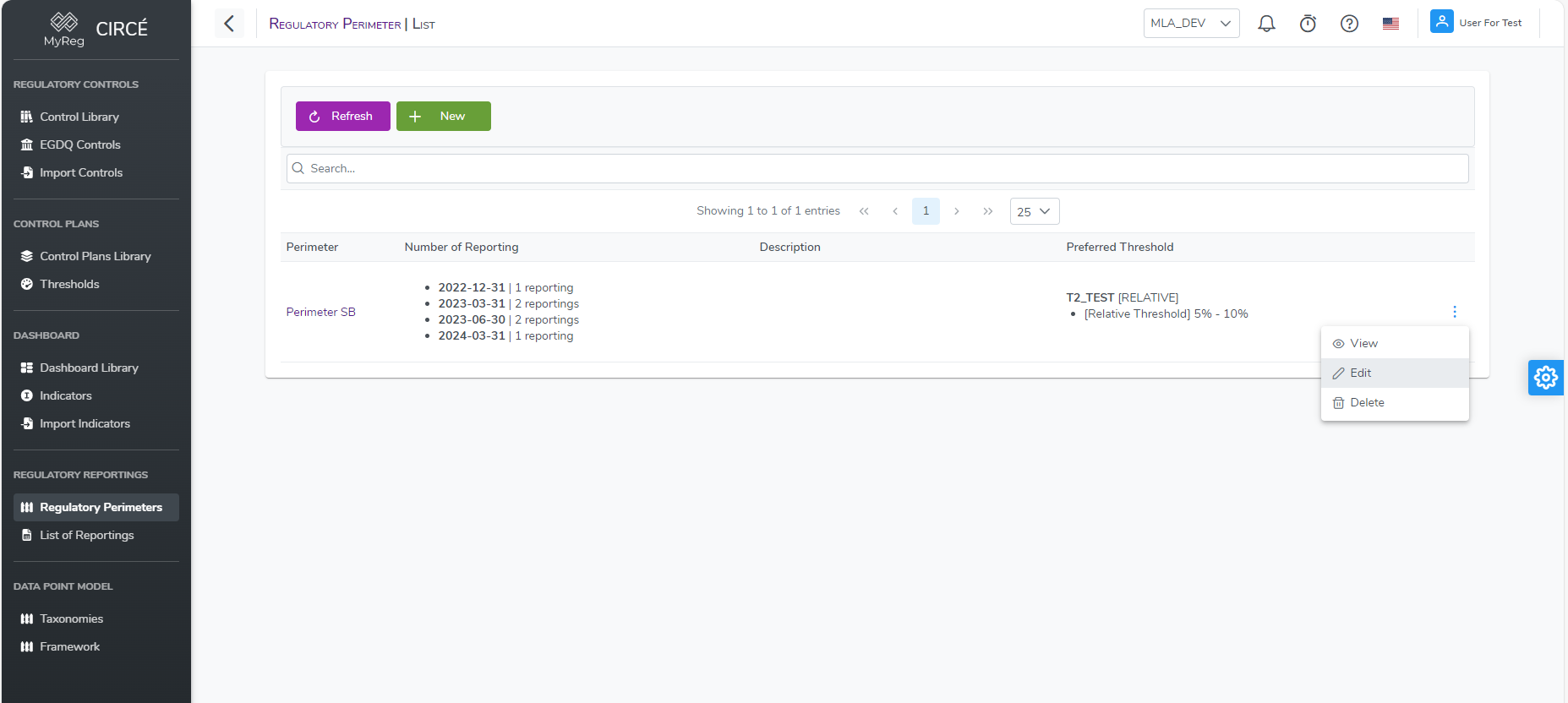 perimeter_list_page_edit_action.png perimeter_list_page_edit_action.png