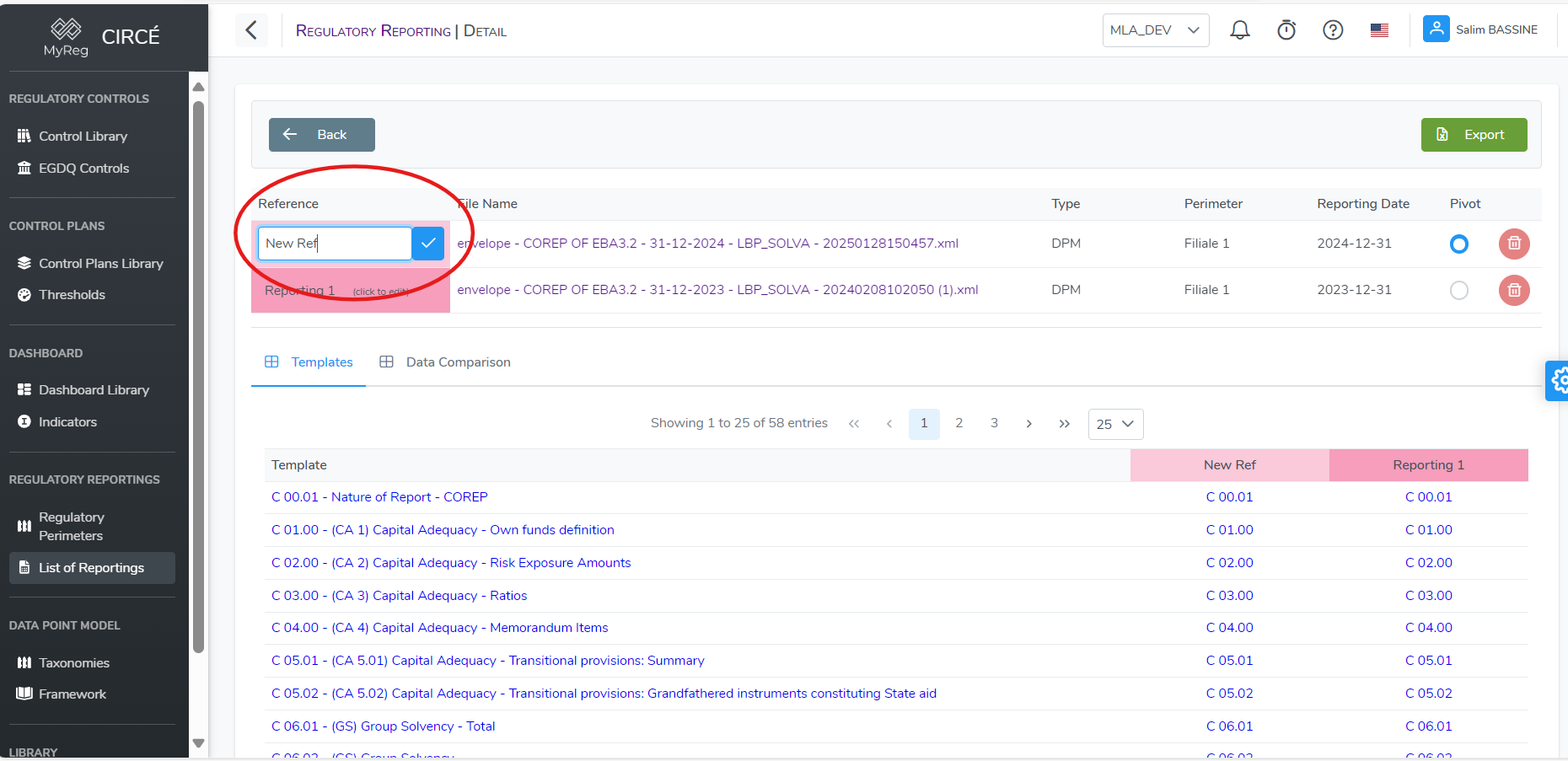 reporting_files_compare_reference_edit.png reporting_files_compare_reference_edit.png