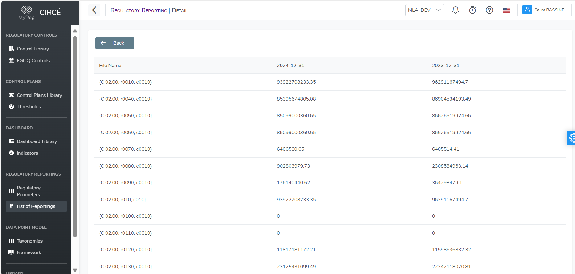 reporting_files_compare_template_data.png reporting_files_compare_template_data.png