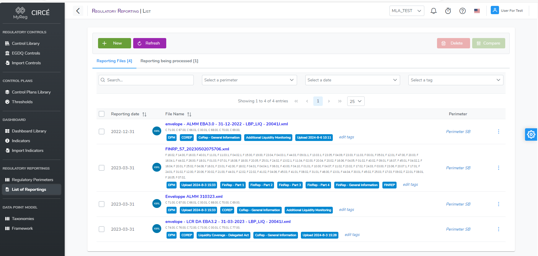 Reporting Files List.png Reporting Files List.png