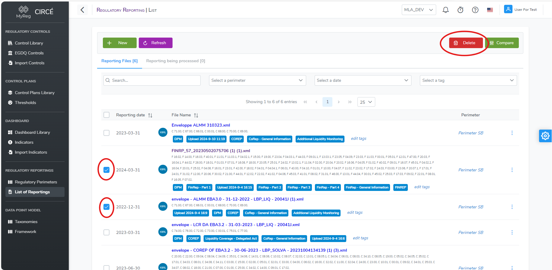 reporting_files_multidelete.png reporting_files_multidelete.png