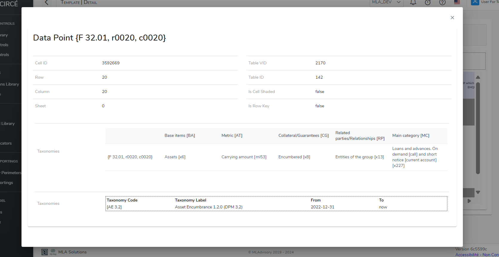 taxonomies_template_cell_detail.png taxonomies_template_cell_detail.png