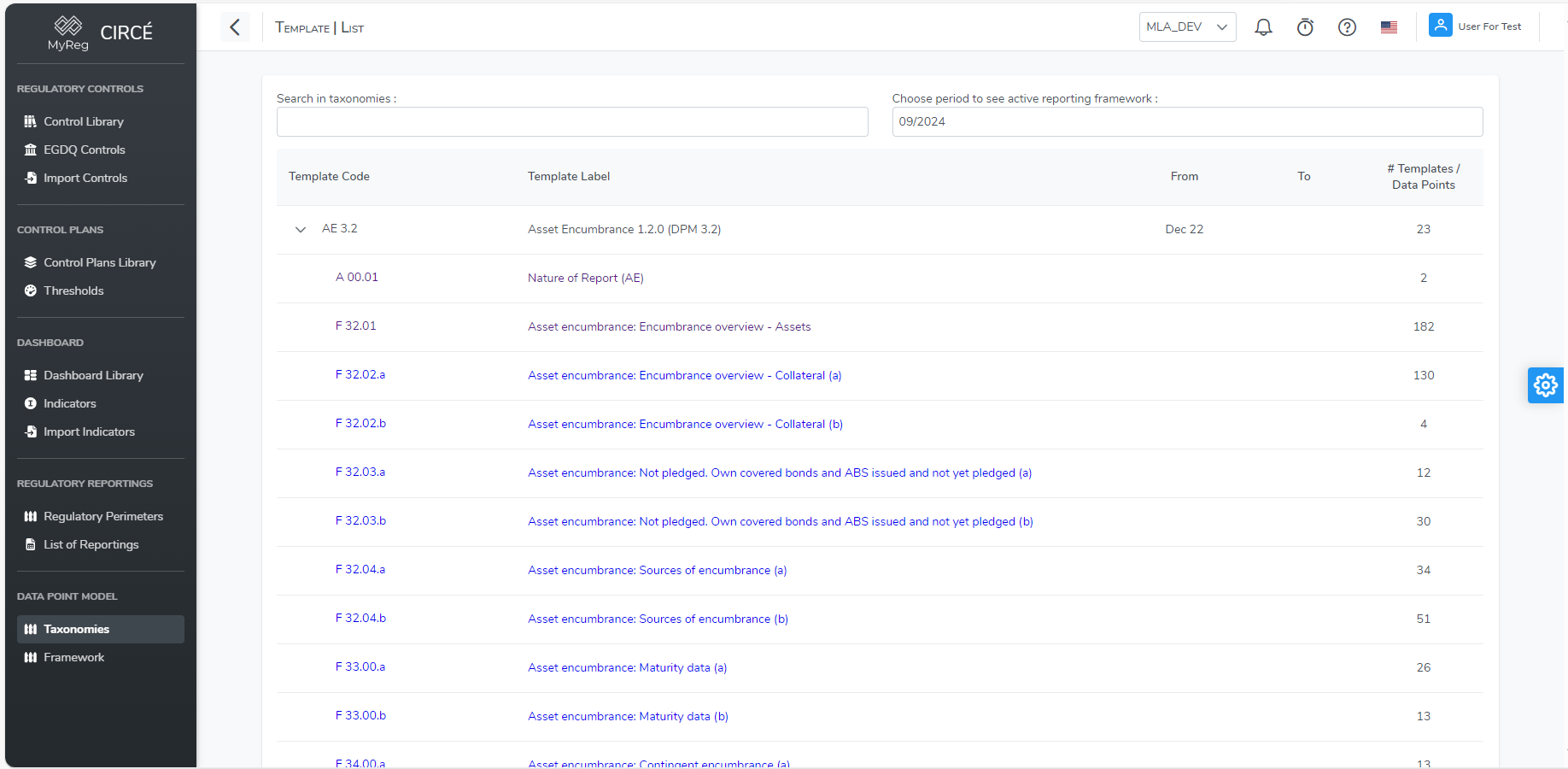 taxonomies_template_list.png taxonomies_template_list.png
