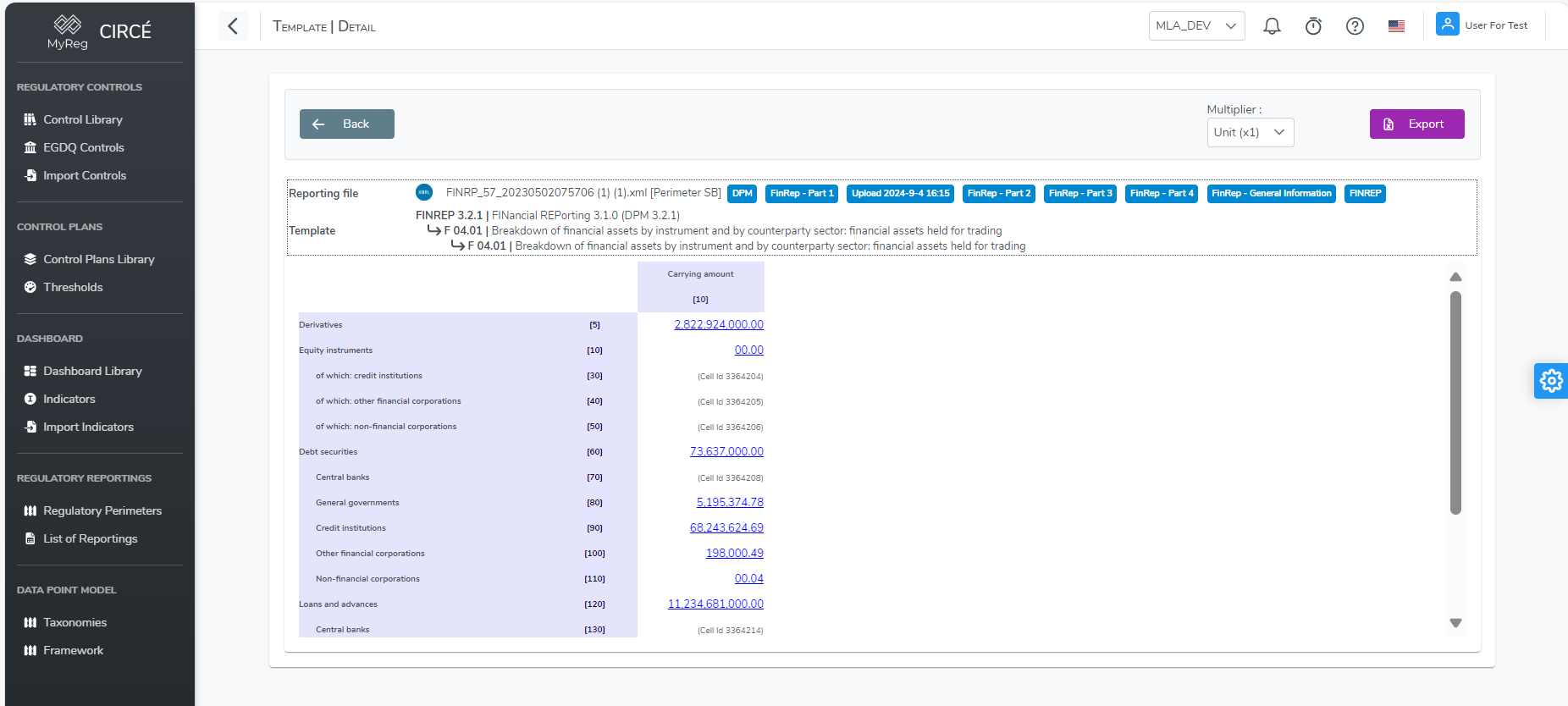 template_detail_page.png template_detail_page.png