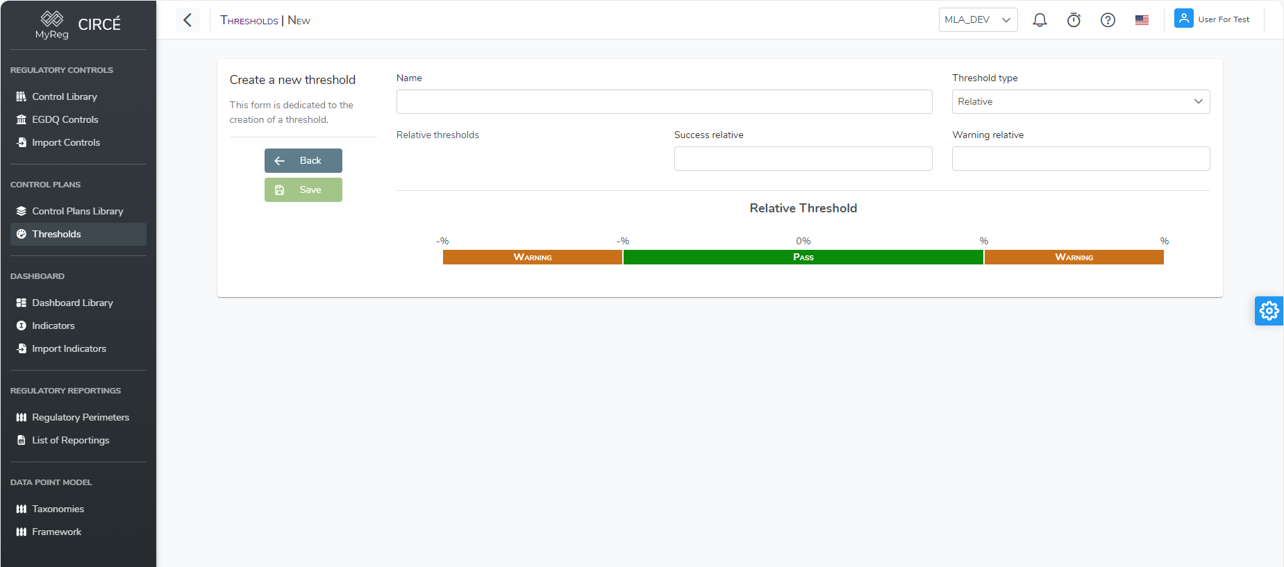 threshold_new_page.png threshold_new_page.png