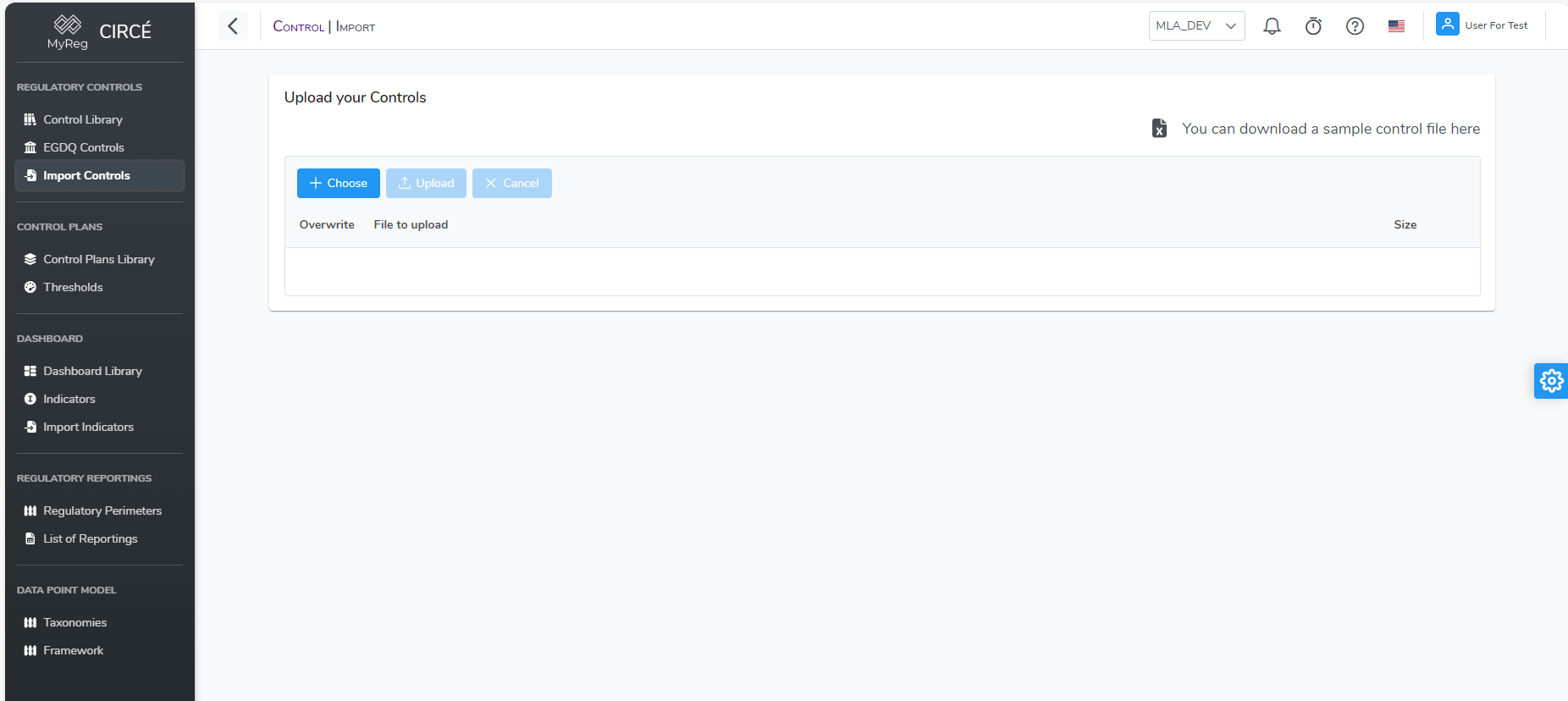 upload_controls_page.png upload_controls_page.png