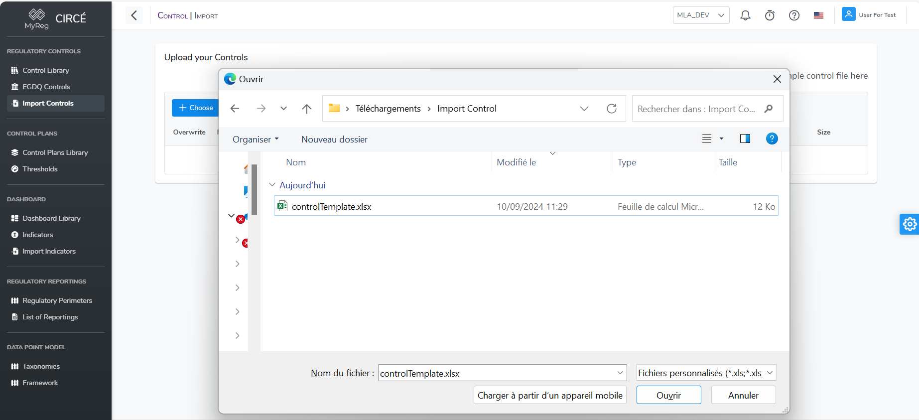 upload_controls_select_file.png upload_controls_select_file.png