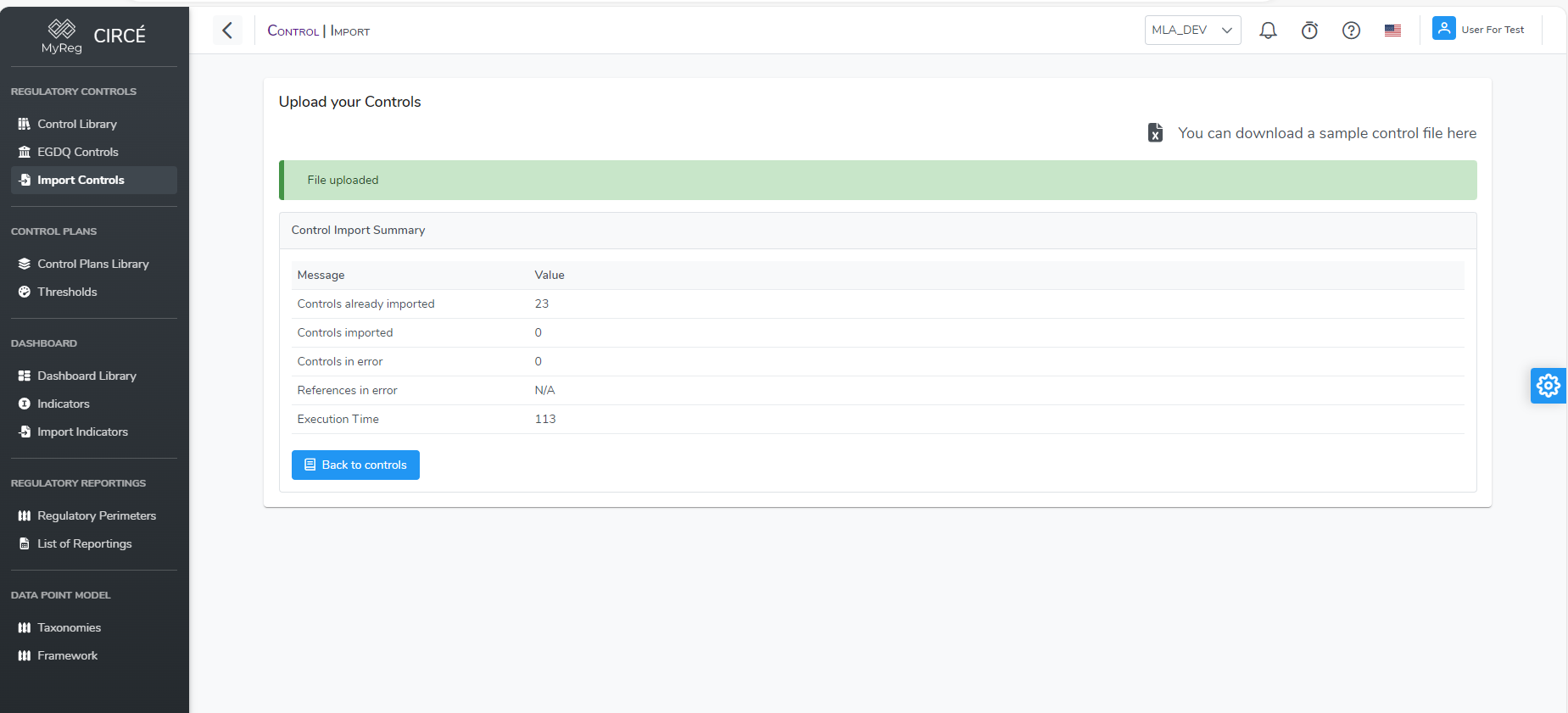 upload_control_summary.png upload_control_summary.png