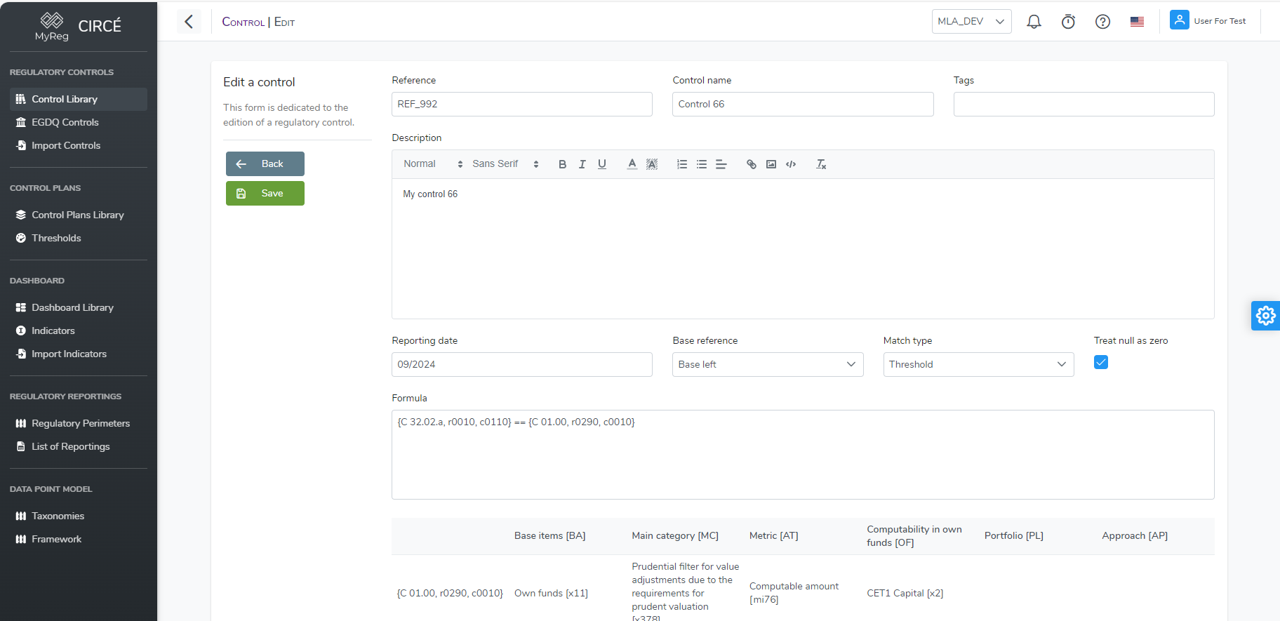 control_edit_page.png control_edit_page.png