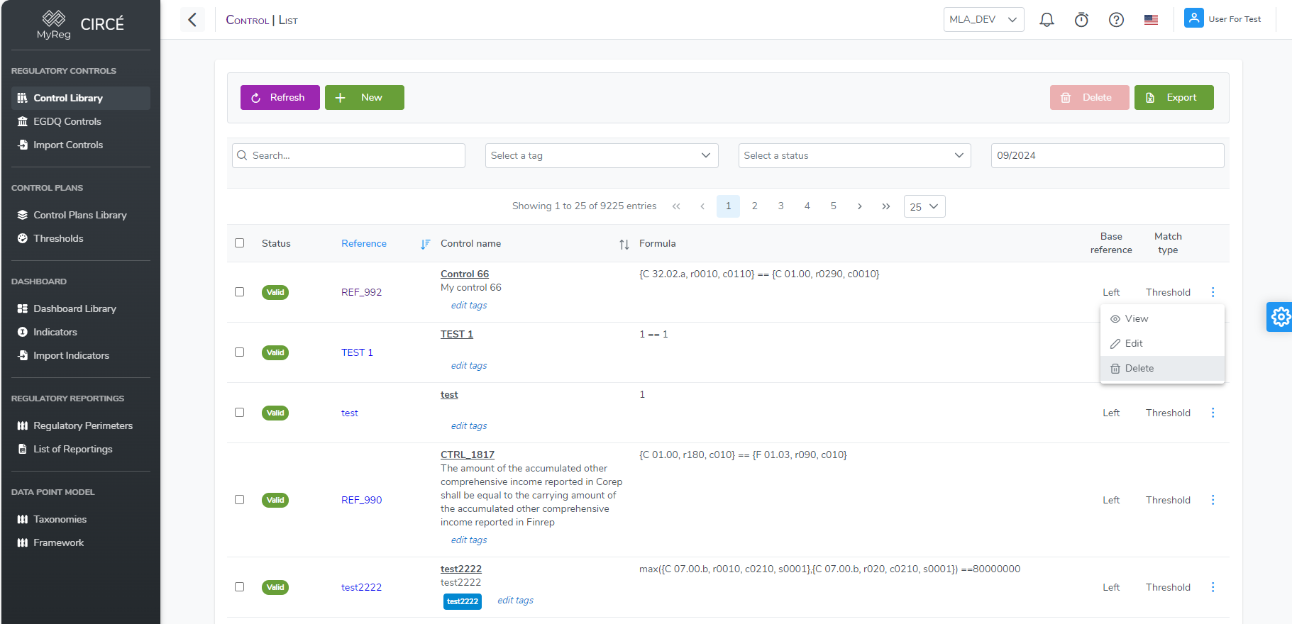 control_list_delete_button.png control_list_delete_button.png