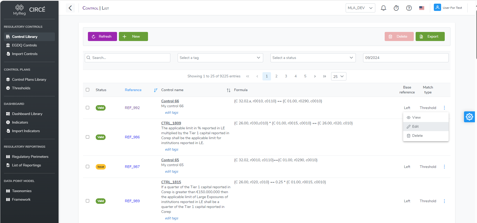control_list_edit_button.png control_list_edit_button.png