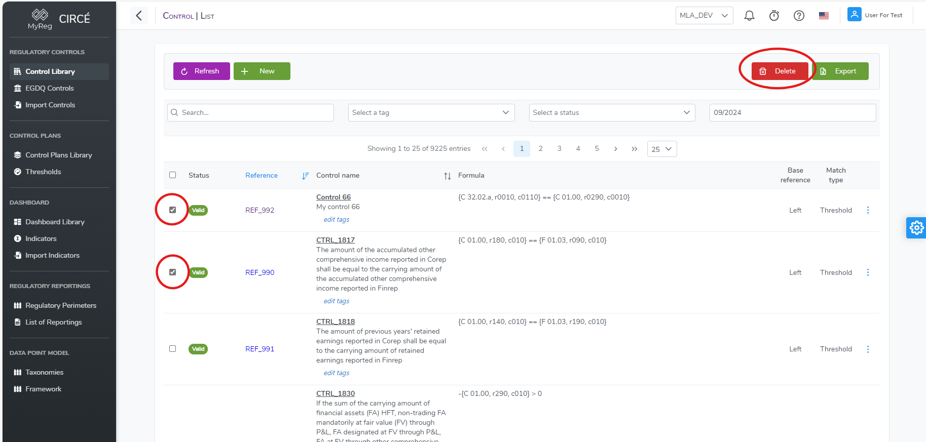 control_list_multidelete.png control_list_multidelete.png