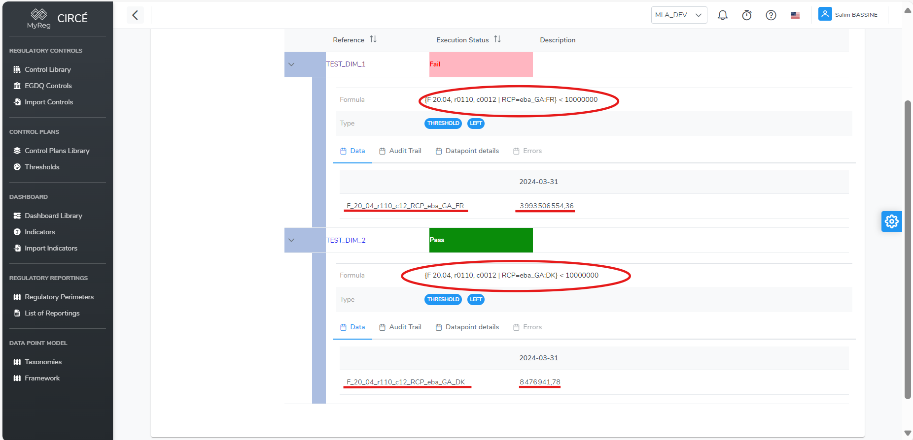 control_plan_dimension_result.png control_plan_dimension_result.png
