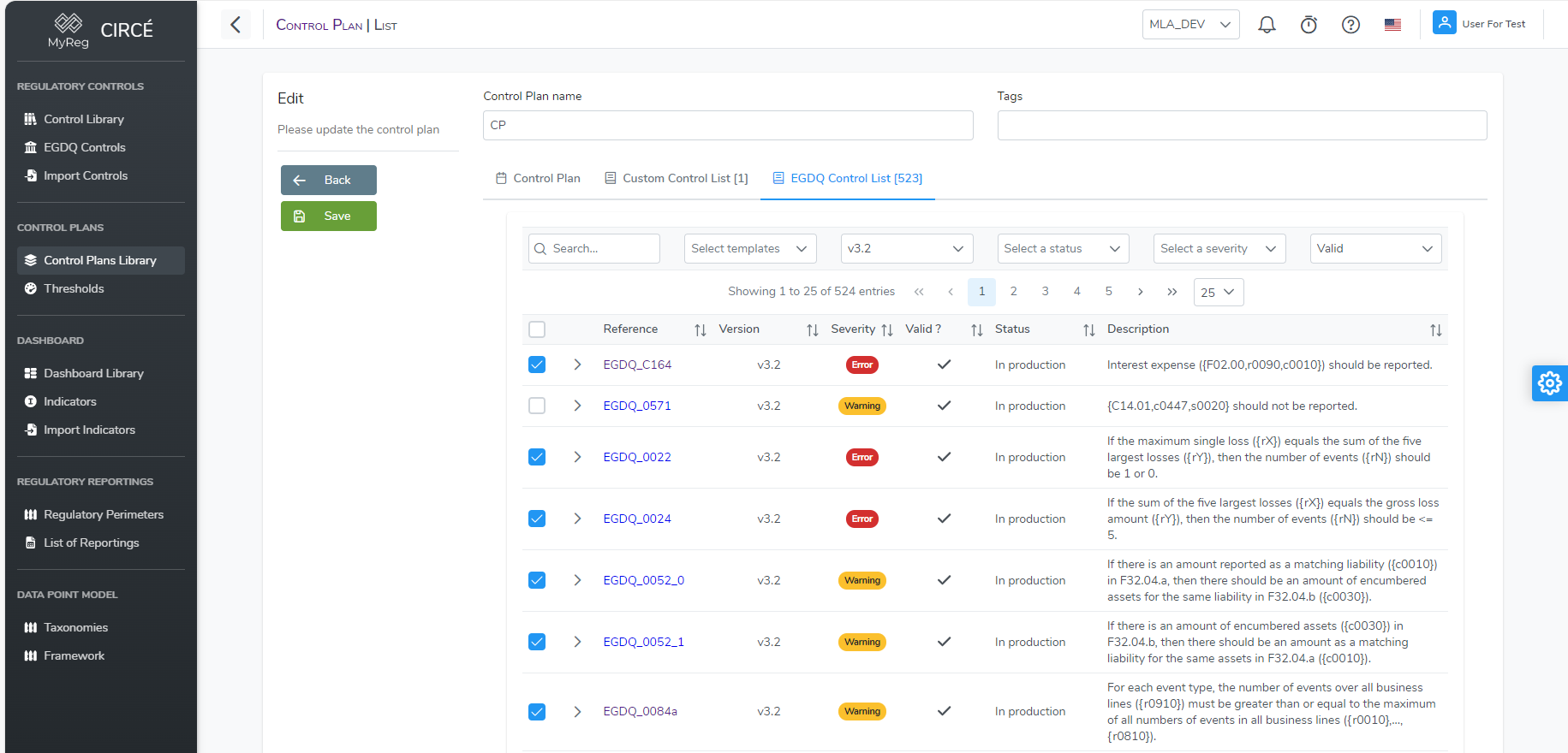 control_plan_edit_page.png control_plan_edit_page.png