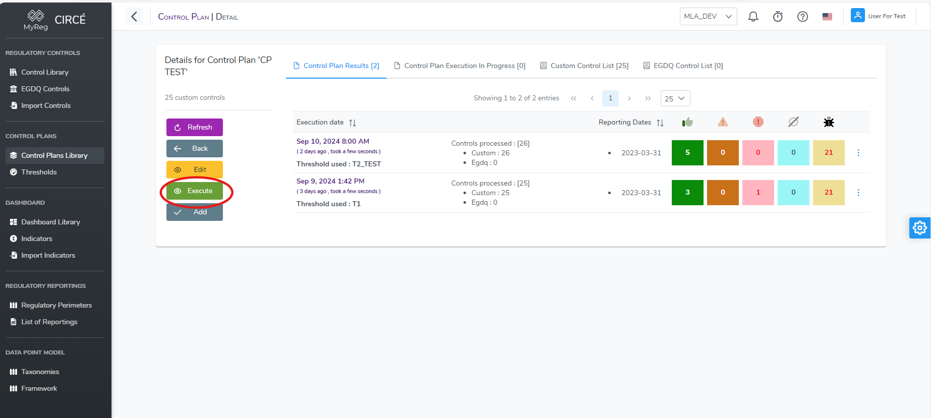 control_plan_execute_button.png control_plan_execute_button.png