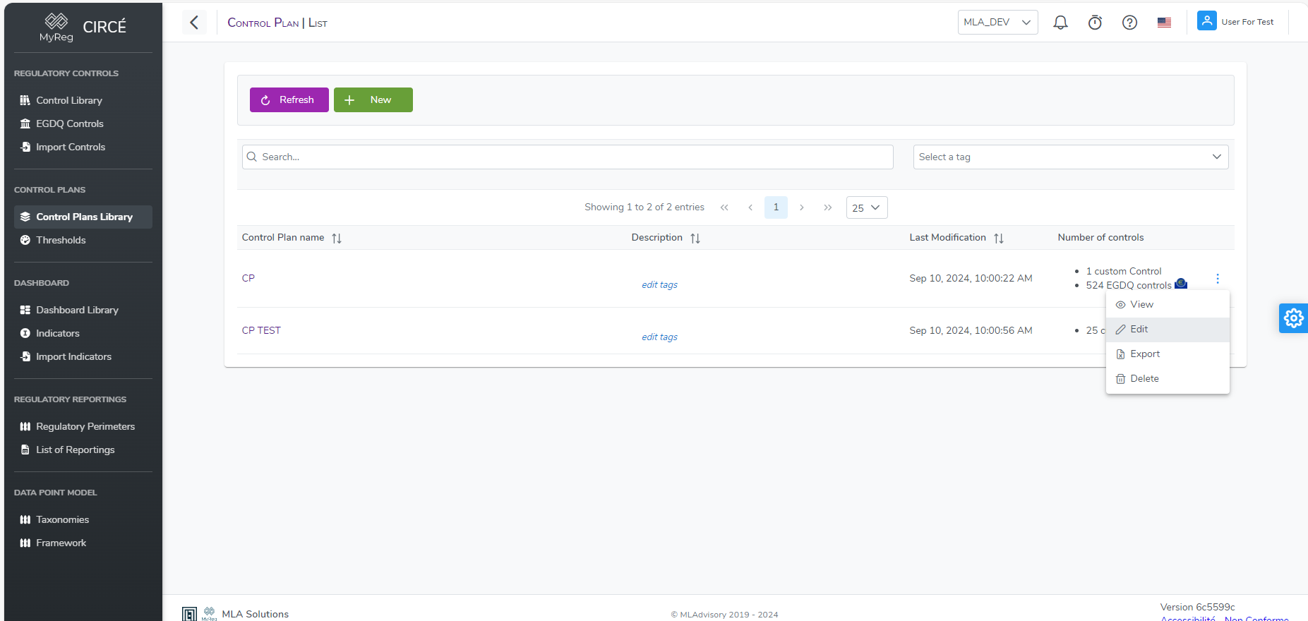 control_plan_list_edit.png control_plan_list_edit.png