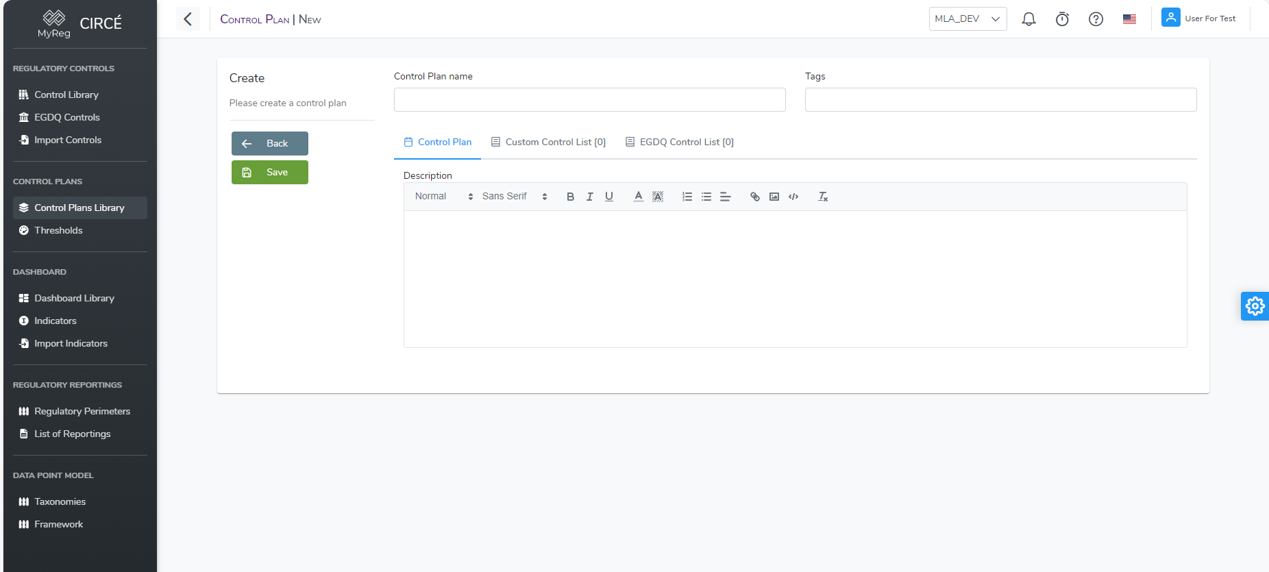 control_plan_new_desc.png control_plan_new_desc.png