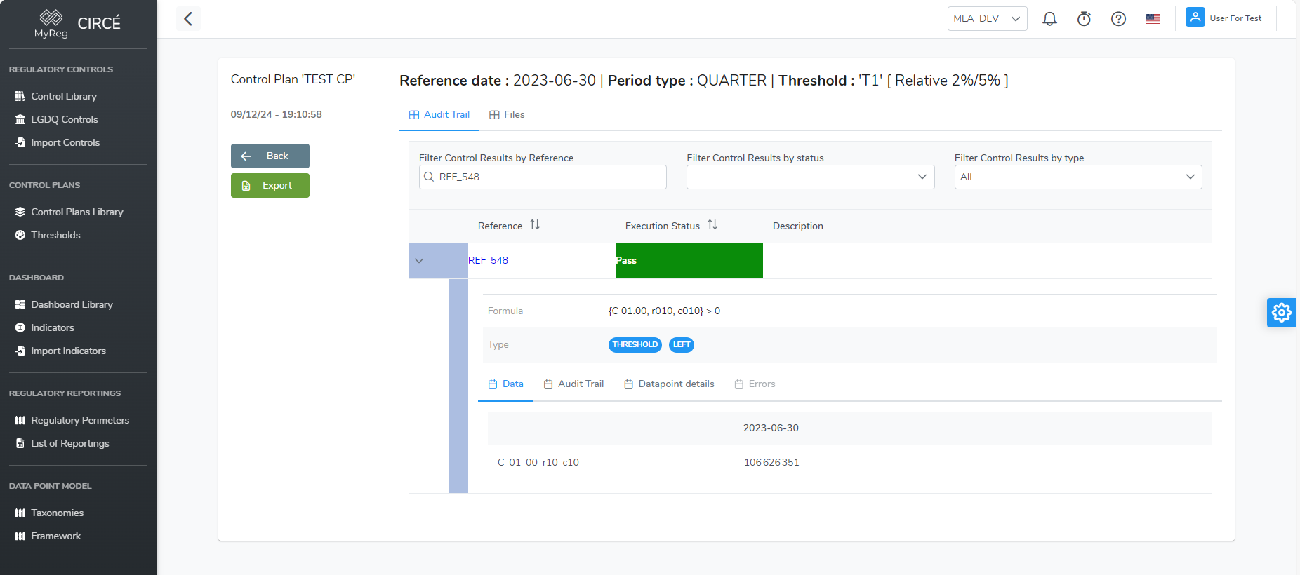 control_plan_result_detail.png control_plan_result_detail.png
