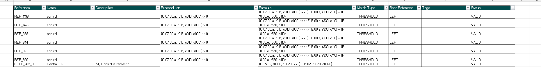 controls_excel_export.png controls_excel_export.png