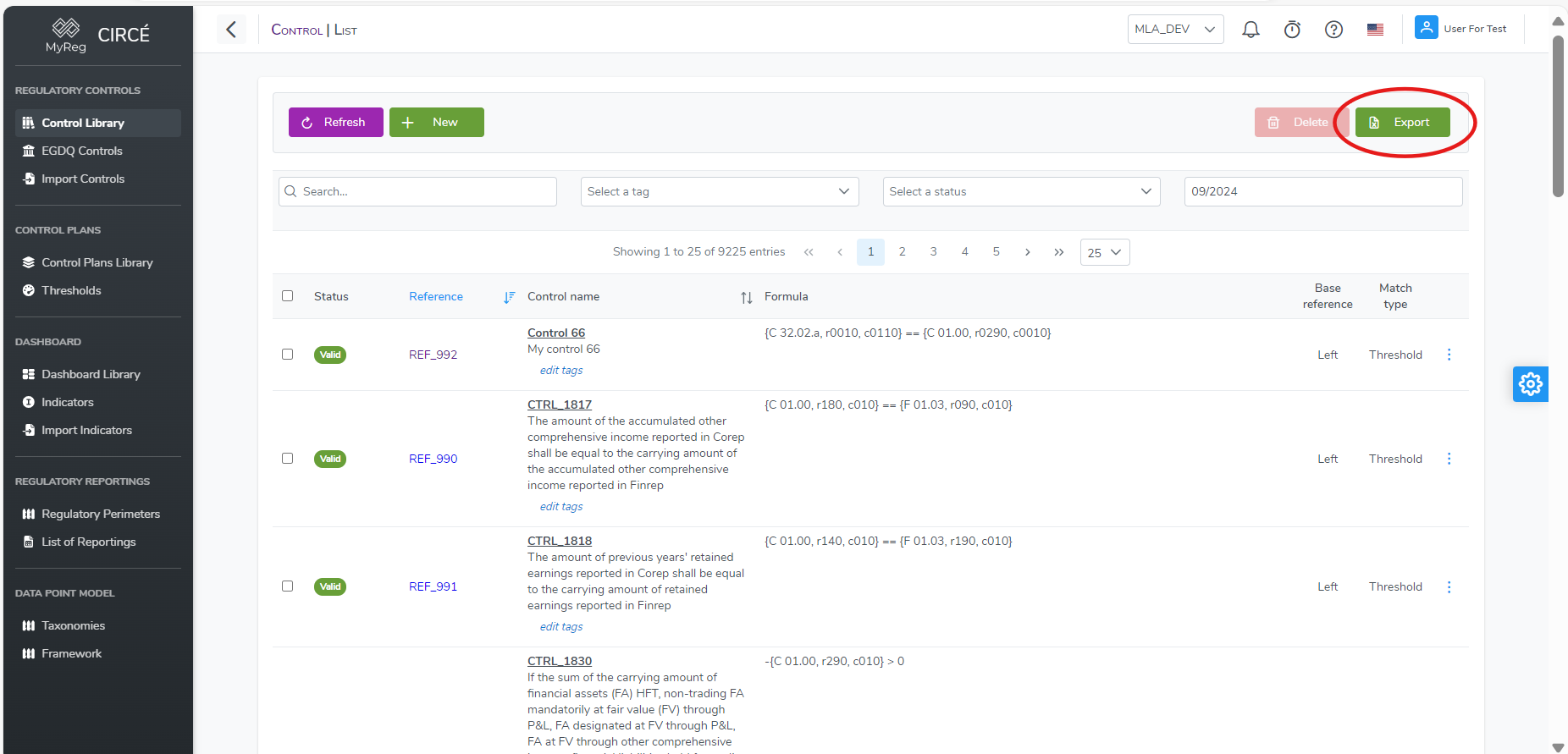 controls_list_page_export_button.png controls_list_page_export_button.png