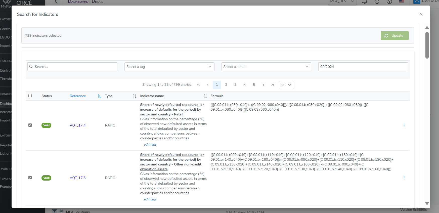 dashboard_add_indicators.png dashboard_add_indicators.png