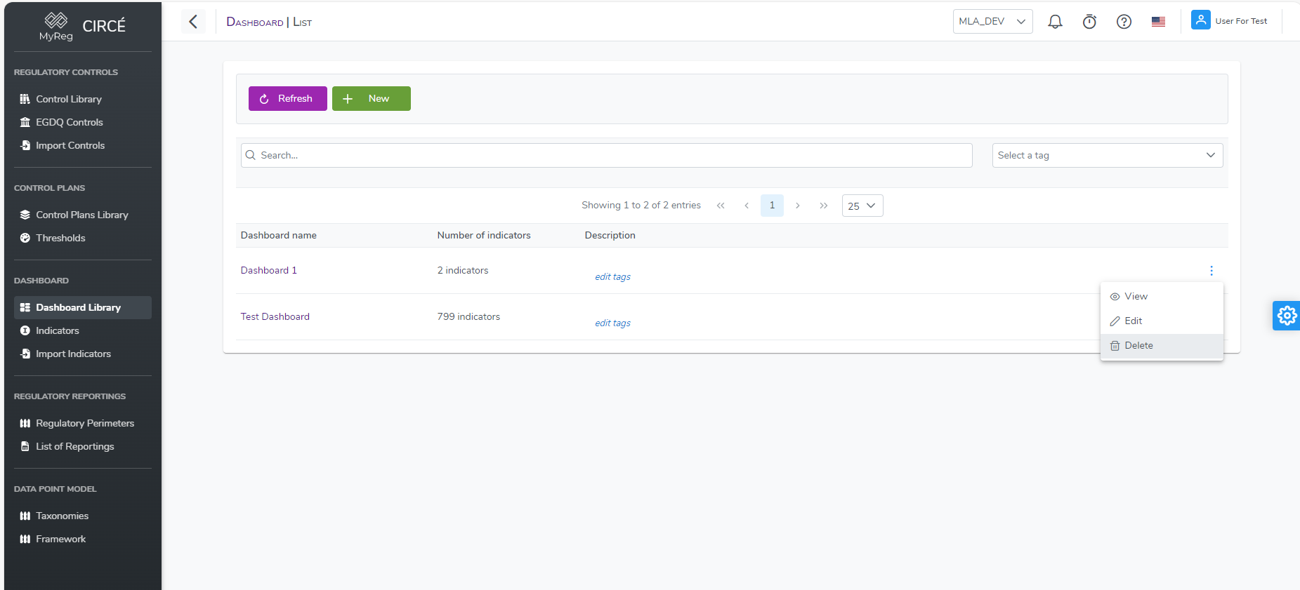 dashboard_delete_button.png dashboard_delete_button.png